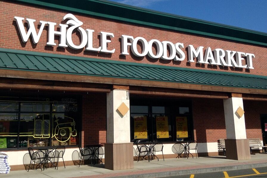 Whole Foods Market: Explore Job Opportunities Today!