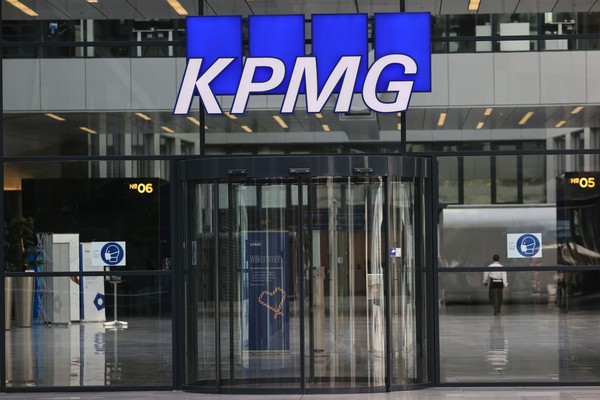 KPMG: Discover Limitless Opportunities!
