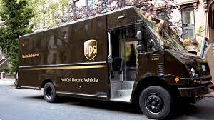 UPS: Explore Exciting Job Opportunities Now!