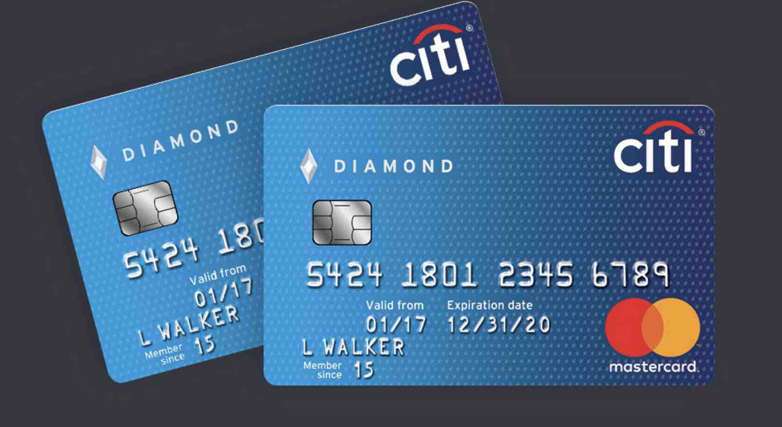 Citi: Elevate Your Career in Finance!