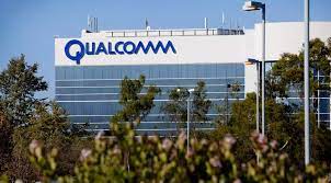 Qualcomm: Ignite Your Career in Cutting-Edge Technology!