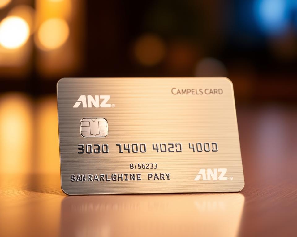Empower Your Purchases: Discover ANZ Bank’s Credit Card Range!