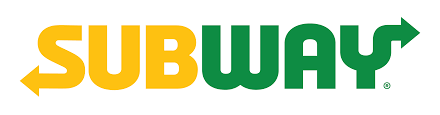 Build Your Career, One Sandwich at a Time: Join the Subway Team!