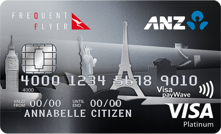 Empower Your Purchases: Discover ANZ Bank’s Credit Card Range!
